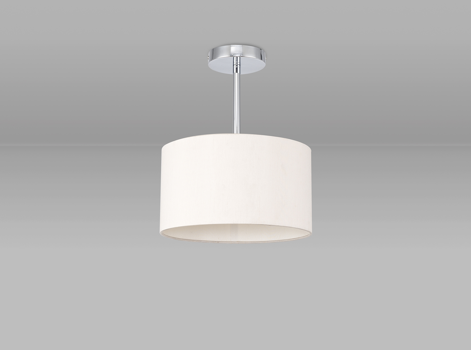 Baymont CH NU Ceiling Lights Deco Semi Flush Fittings Baymont CH NU Ceiling Lights Deco Semi Flush Fittings